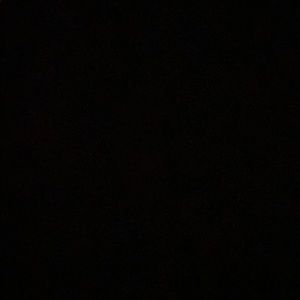 Meet your Posher, Sukh